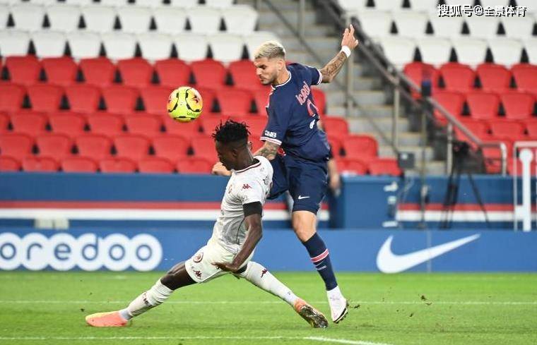  德甲积分榜出现四队同分奇观  