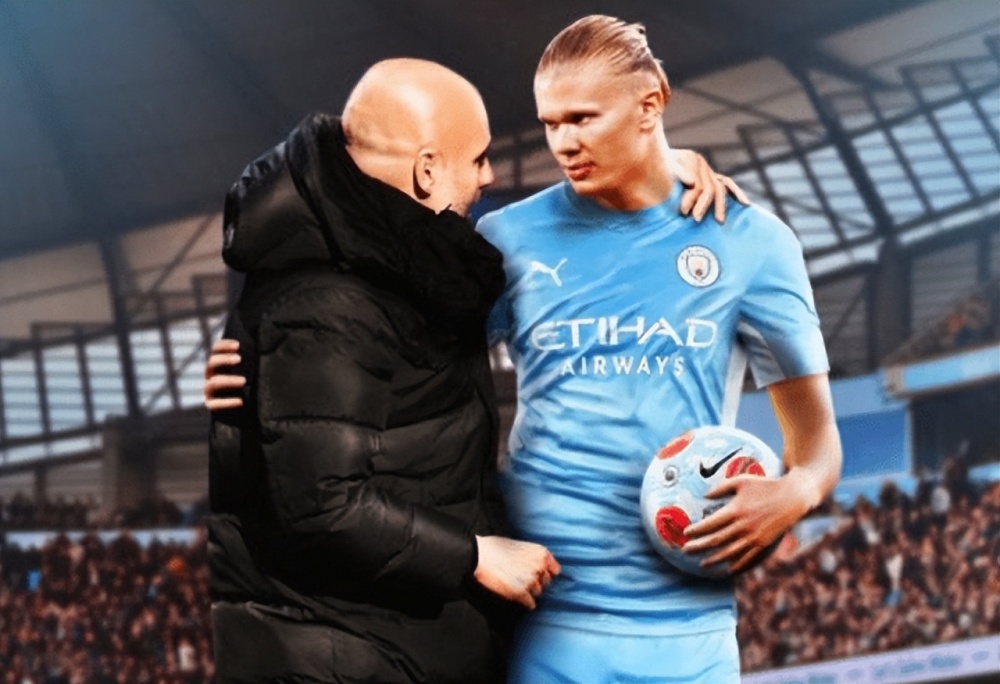  国际米兰功勋老臣离队，球迷泪洒告别仪式