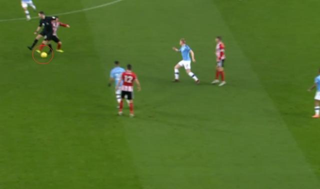  切尔西亿元先生破荒，关键进球助球队逃离降级区  