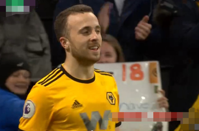  阿森纳终场前乌龙送礼痛失三分