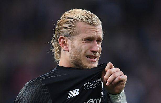  哈兰德戴帽惊艳，曼城球探现身观战  