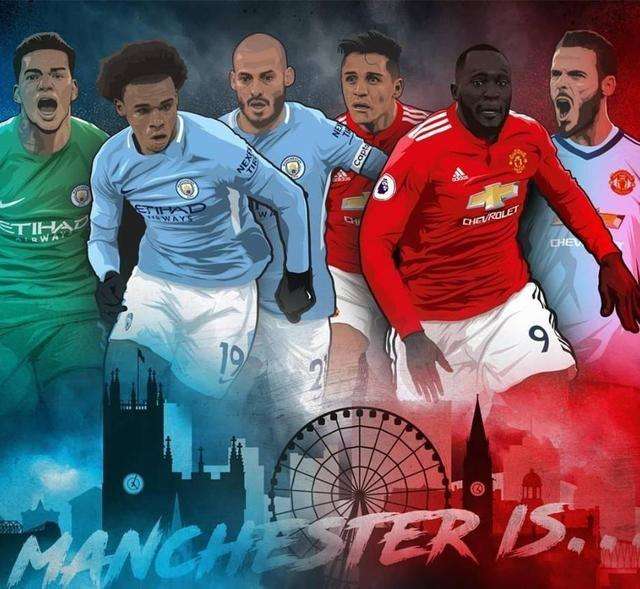  都灵德比硝烟弥漫，公牛军团主场捍卫尊严