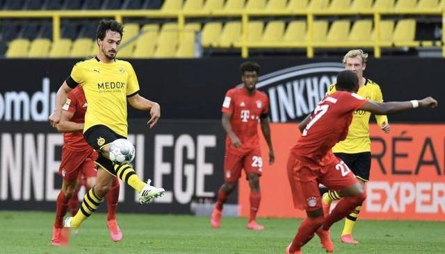  法兰克福客场艰难取分，德甲欧战席位争夺激烈