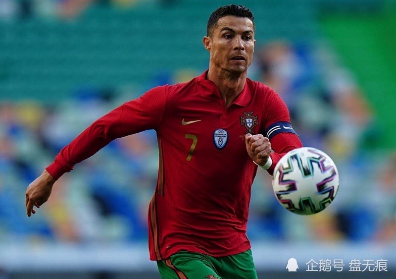  门兴定位球防守漏洞德甲成对手重点打击目标