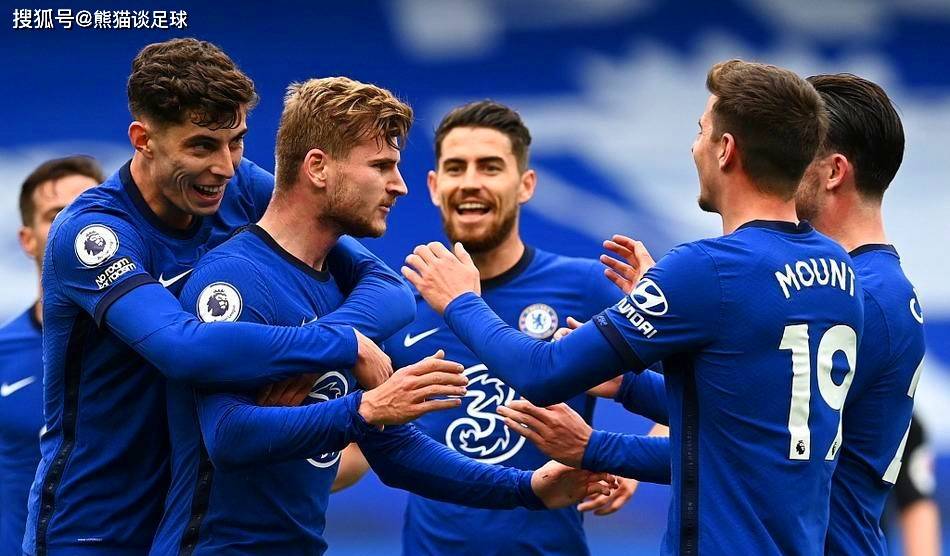  罗马队长关键破门，狼队客场艰难带走一分