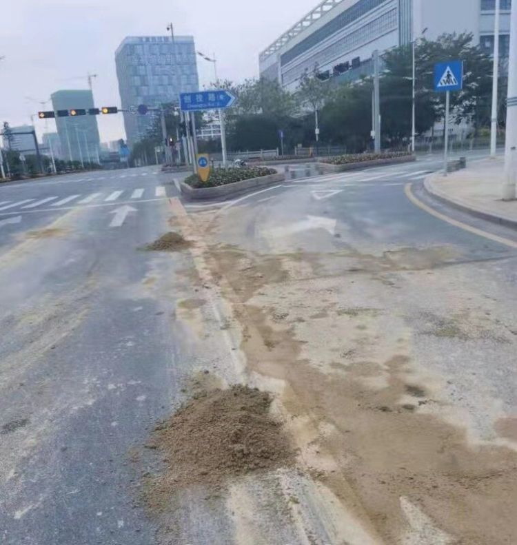  沙尔克04复兴之路步履维艰，传统豪门亟待找回状态  