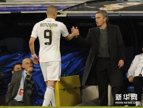  里昂主场两度落后顽强扳平克莱蒙展现韧性