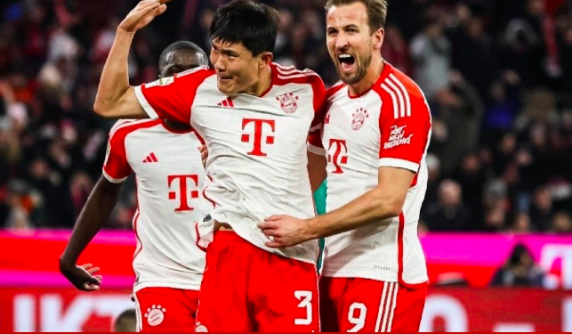  斯图加特新援闪耀首秀，德甲处子球惊艳全场  